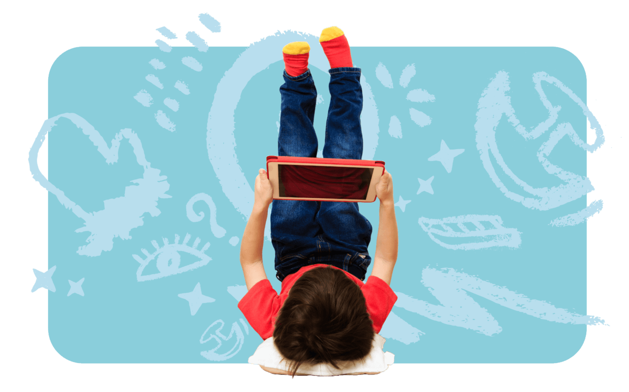 kindergarten-inuktut-ilinniaqta